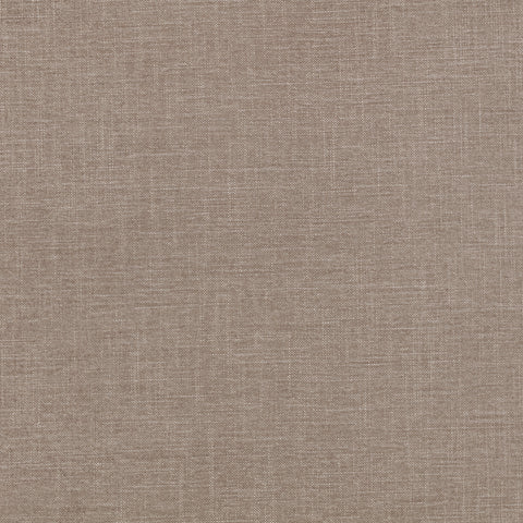 Villa Nova Alberta Mink