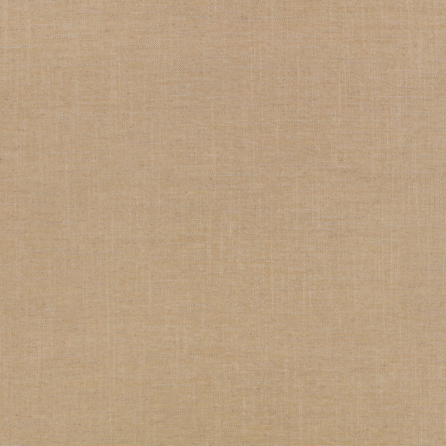 Villa Nova Alberta Sisal