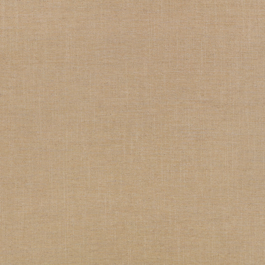 Villa Nova Alberta Sisal