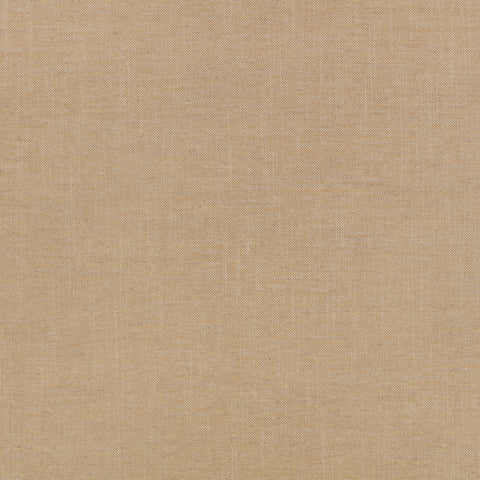 Villa Nova Alberta Sisal