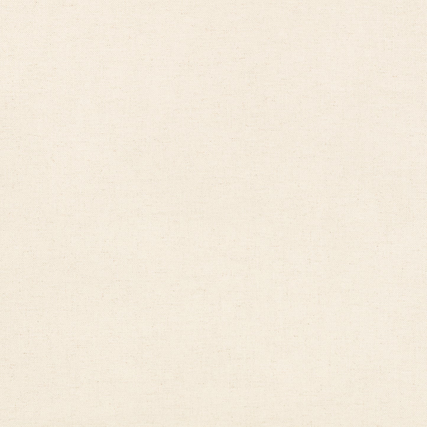 Villa Nova Alberta Mushroom