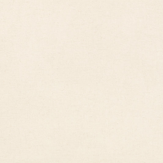 Villa Nova Alberta Mushroom