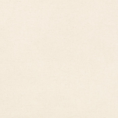 Villa Nova Alberta Mushroom