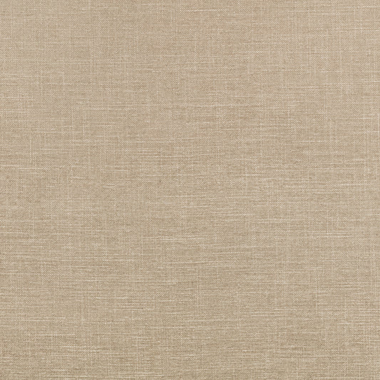 Villa Nova Alberta Basket