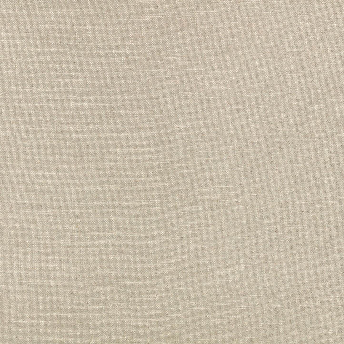 Villa Nova Alberta Rattan