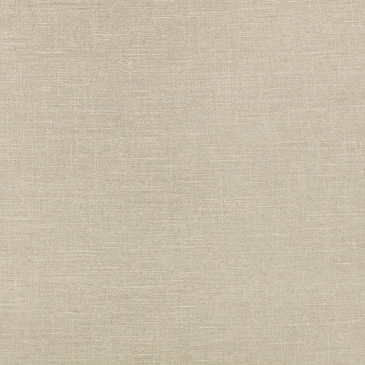 Villa Nova Alberta Rattan