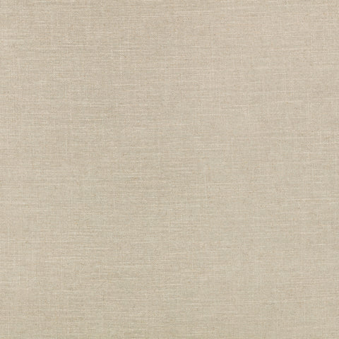 Villa Nova Alberta Rattan