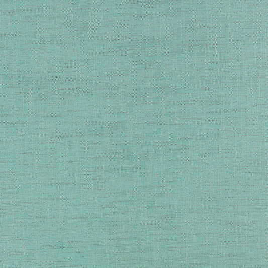 Villa Nova Alberta Petrol