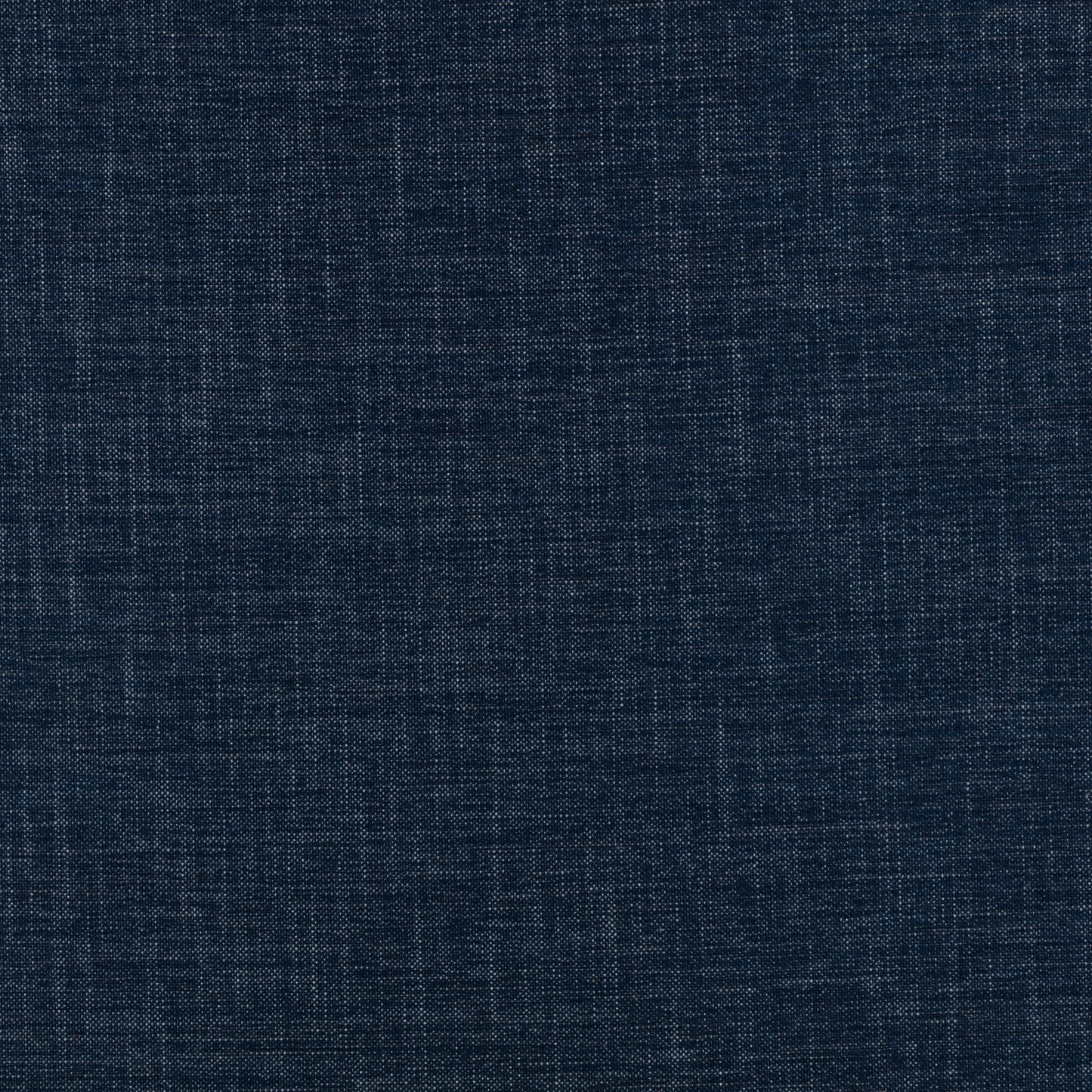 Villa Nova Alberta Ink