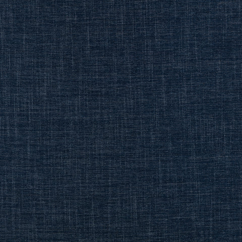 Villa Nova Alberta Ink