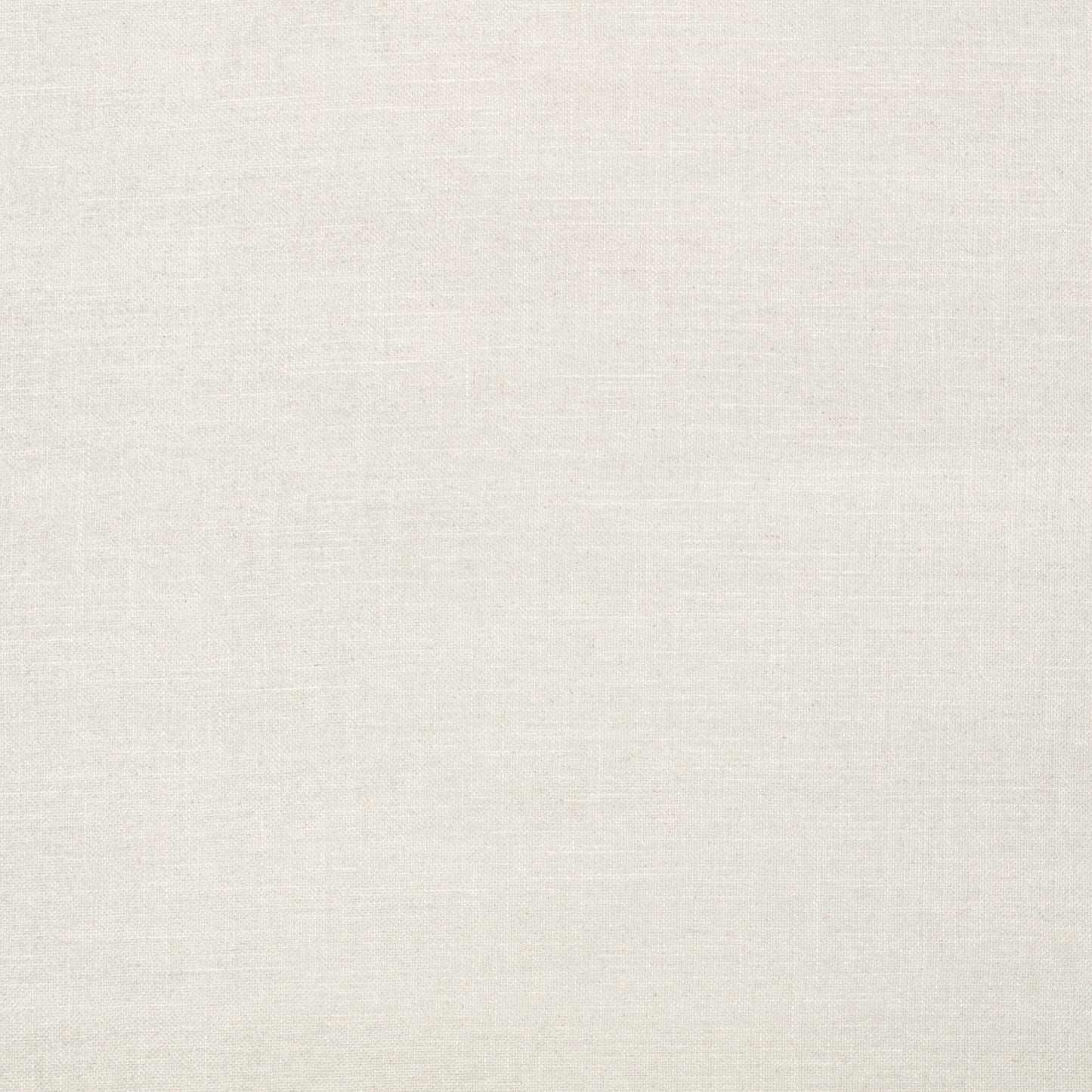 Villa Nova Alberta Signet