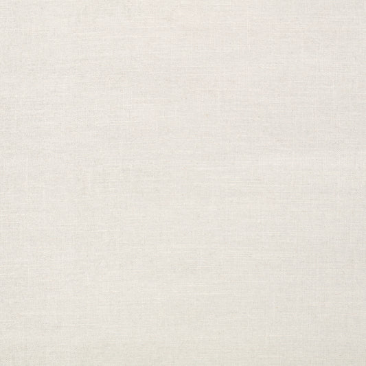 Villa Nova Alberta Signet