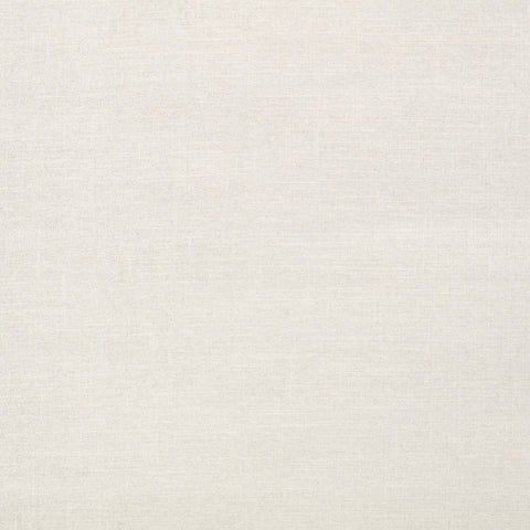 Villa Nova Alberta Signet