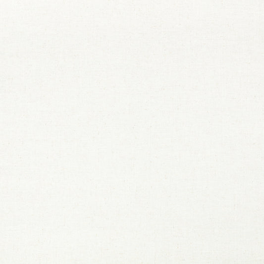 Villa Nova Alberta Cinder