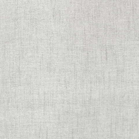 Villa Nova Alberta Doe