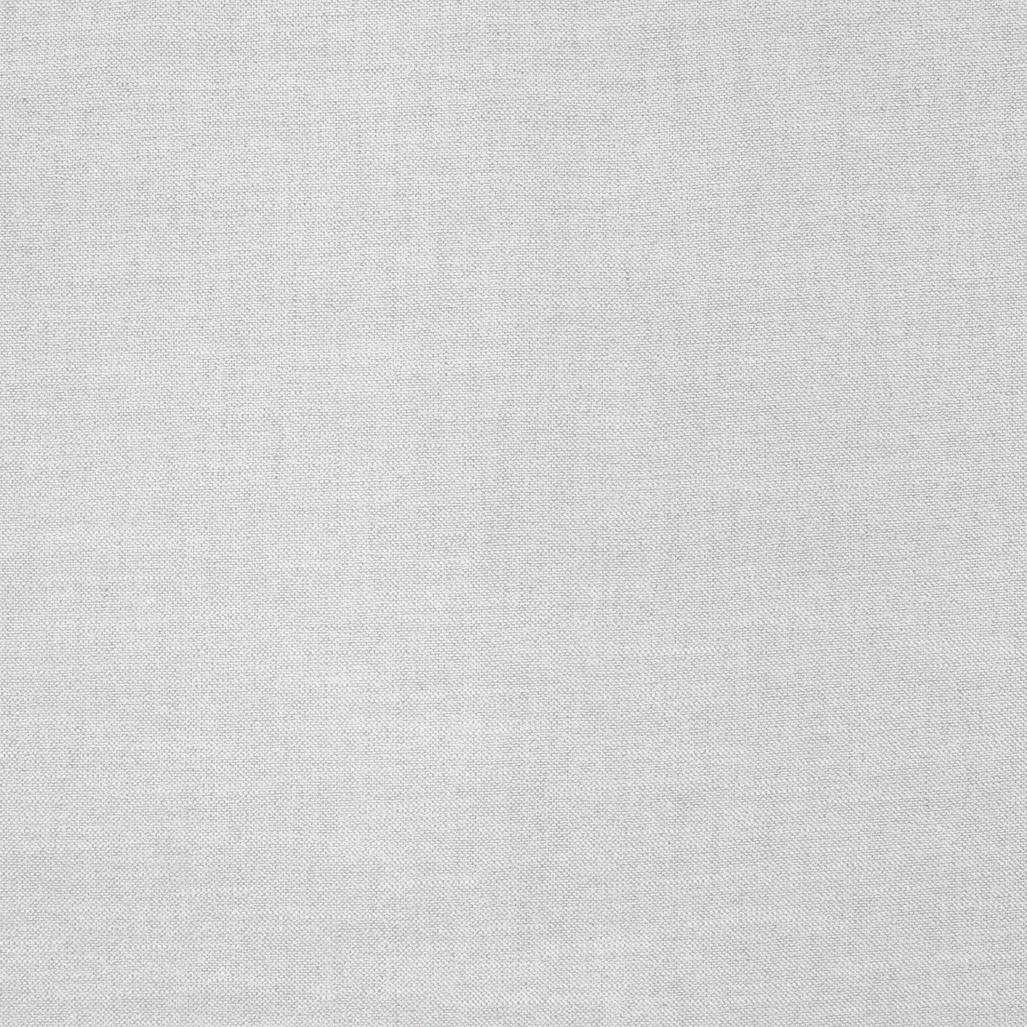 Villa Nova Alberta Pigeon