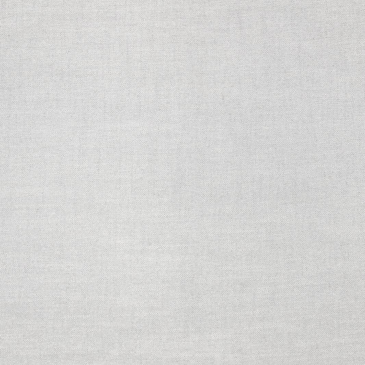 Villa Nova Alberta Pigeon