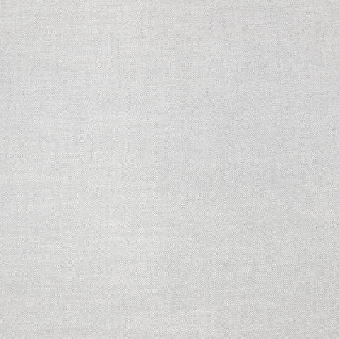 Villa Nova Alberta Pigeon