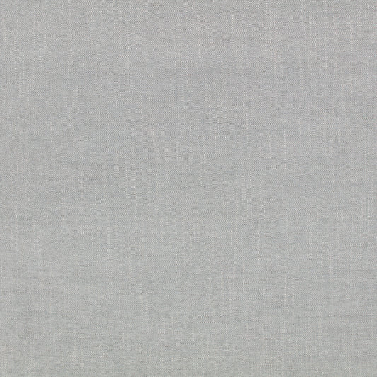 Villa Nova Alberta Nimbus