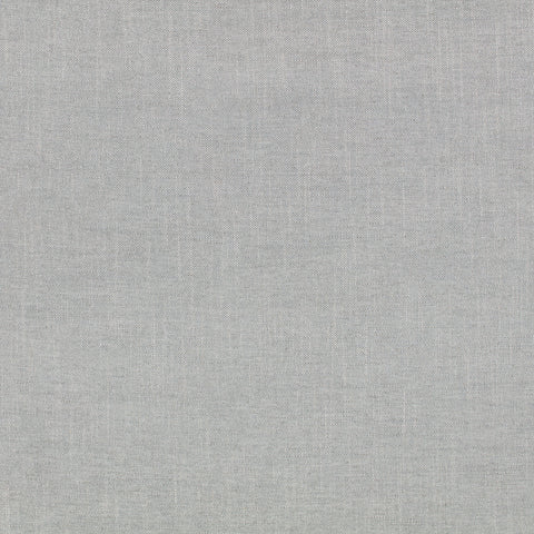 Villa Nova Alberta Nimbus