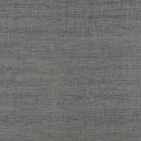 Villa Nova Alberta Fossil