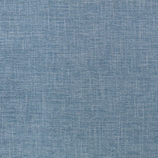 Villa Nova Alberta Azurite