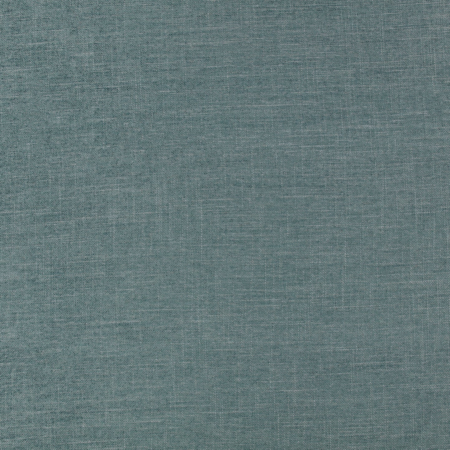 Villa Nova Alberta Serpentine