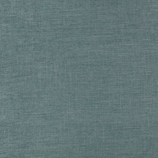 Villa Nova Alberta Serpentine