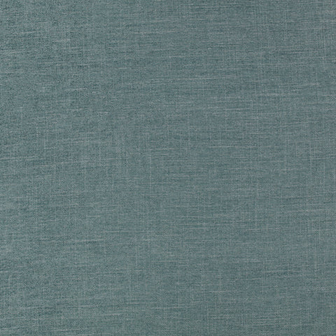 Villa Nova Alberta Serpentine