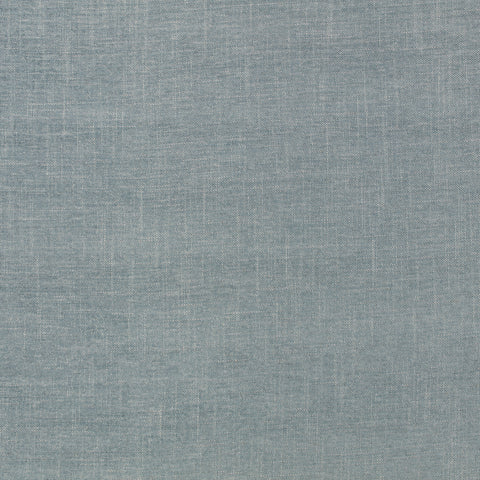 Villa Nova Alberta Fountain