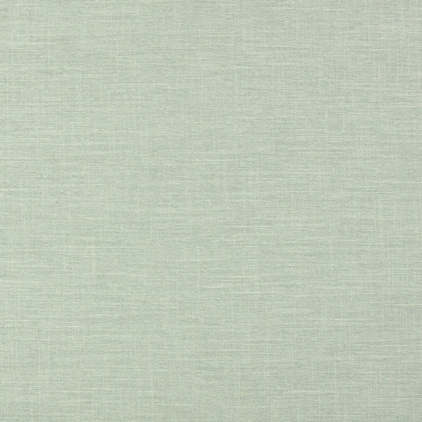 Villa Nova Alberta Dew