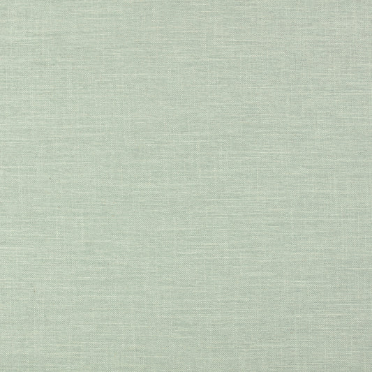 Villa Nova Alberta Dew