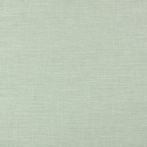 Villa Nova Alberta Dew