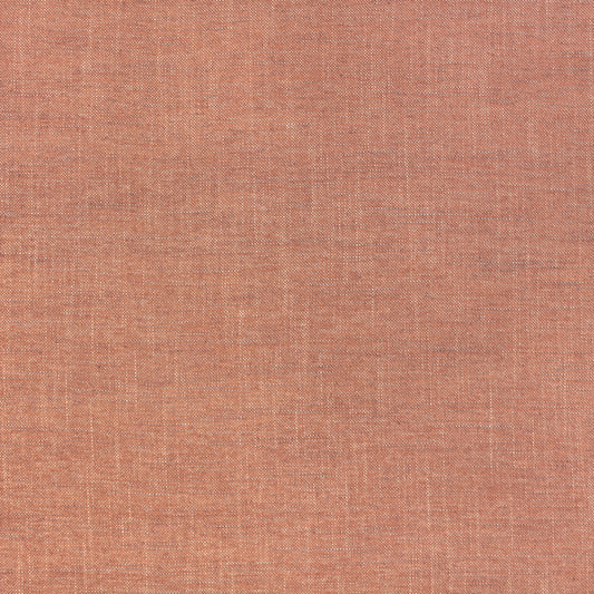 Villa Nova Alberta Ayer