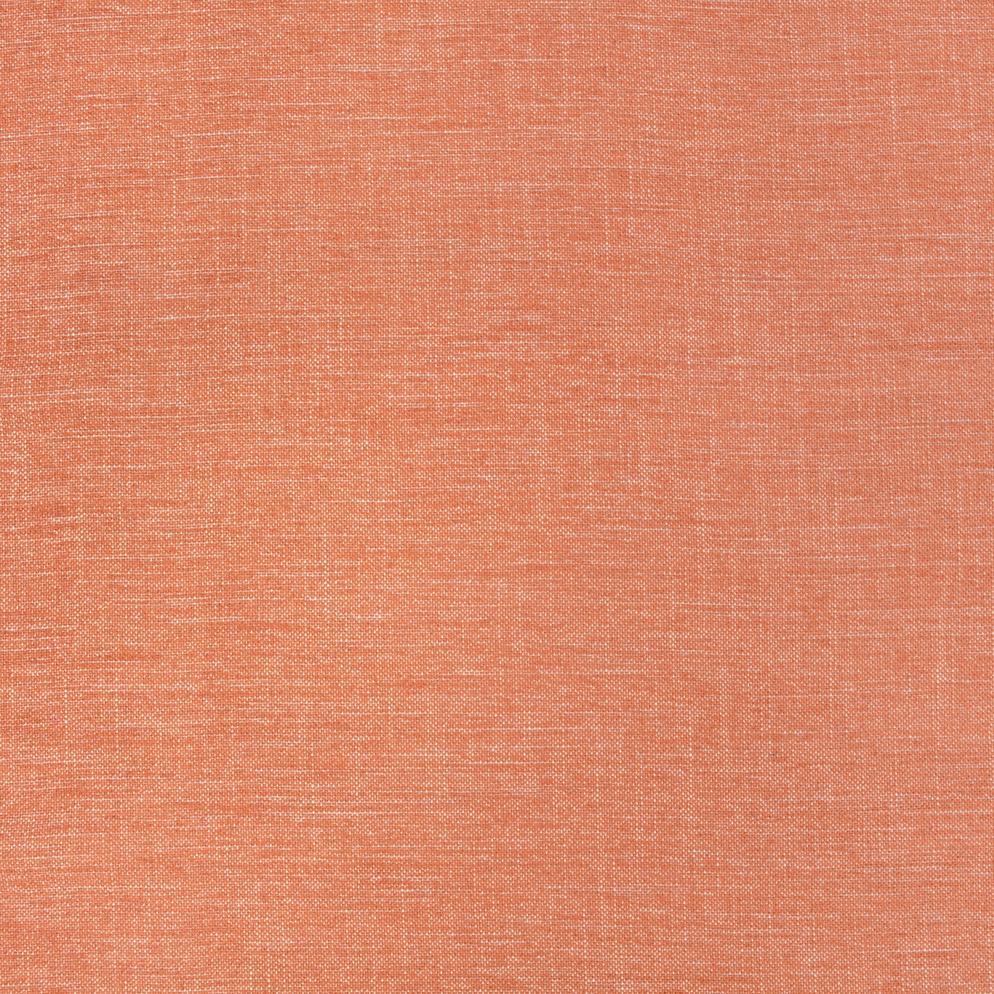 Villa Nova Alberta Spice