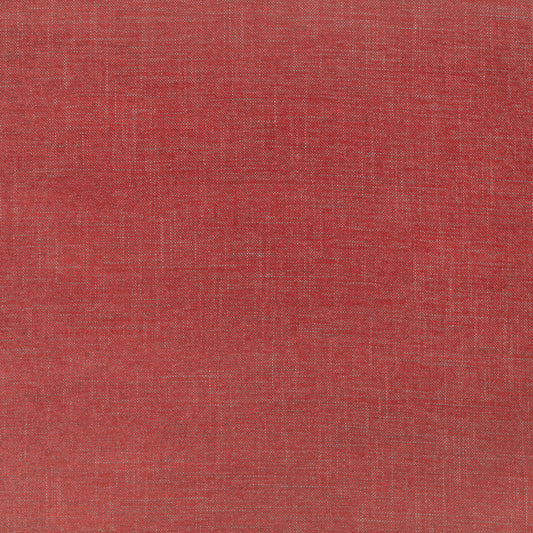 Villa Nova Alberta Paprika