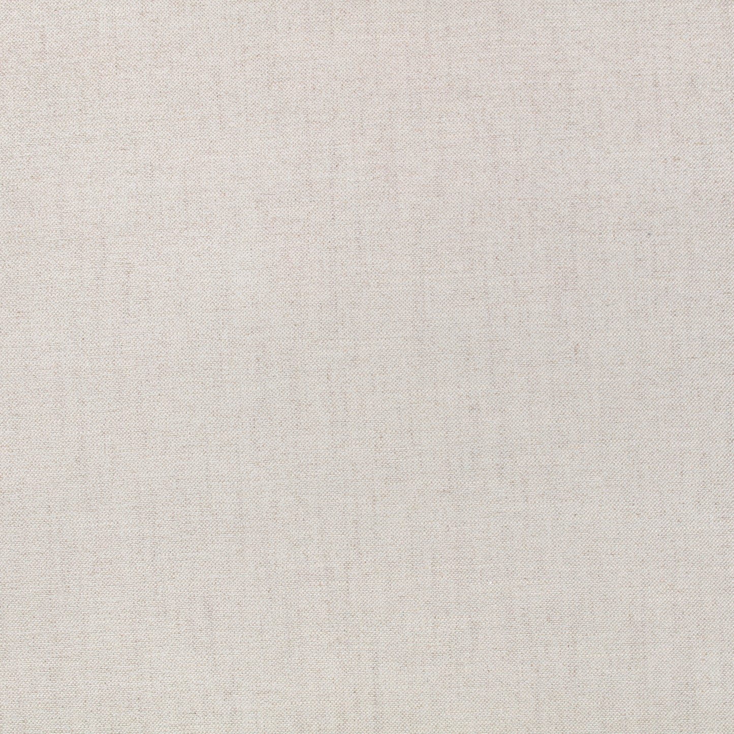 Villa Nova Alberta Porcini