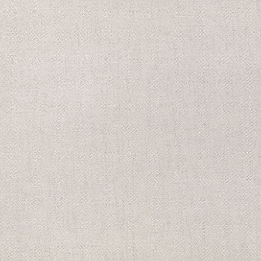 Villa Nova Alberta Porcini