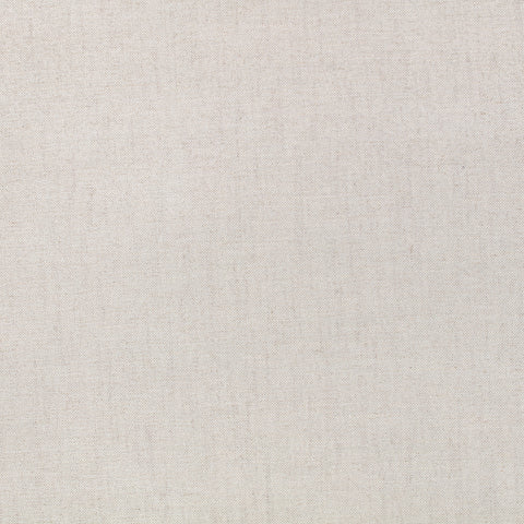 Villa Nova Alberta Porcini