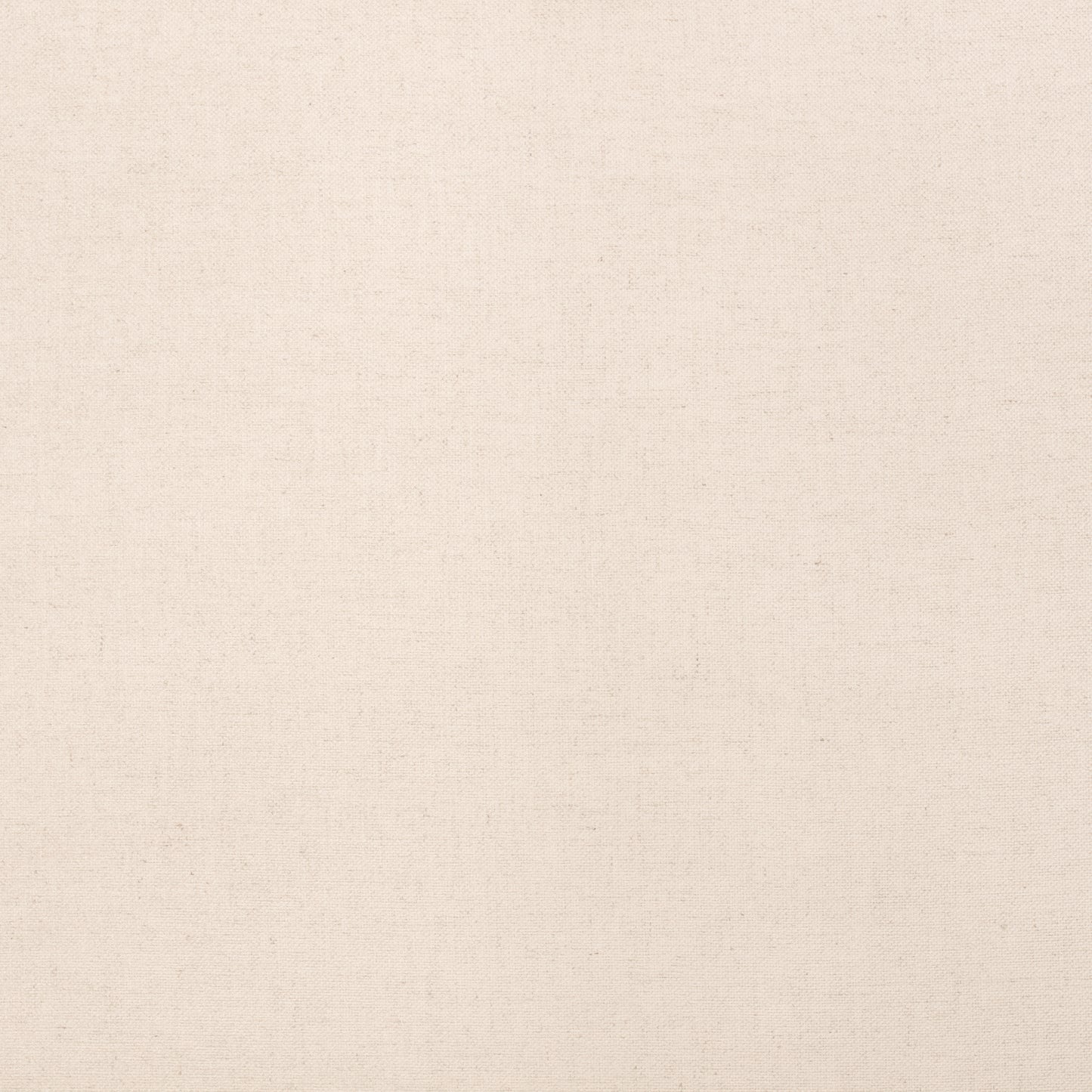 Villa Nova Alberta Ballet