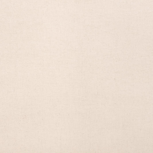 Villa Nova Alberta Ballet