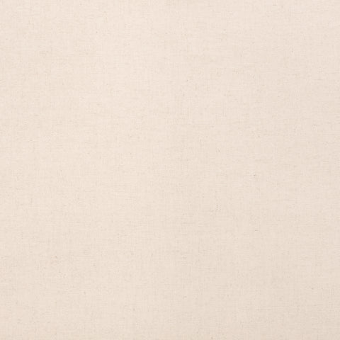 Villa Nova Alberta Ballet