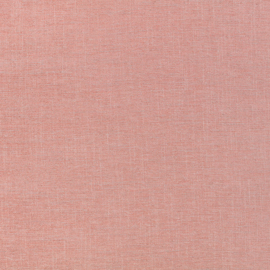 Villa Nova Alberta Casa