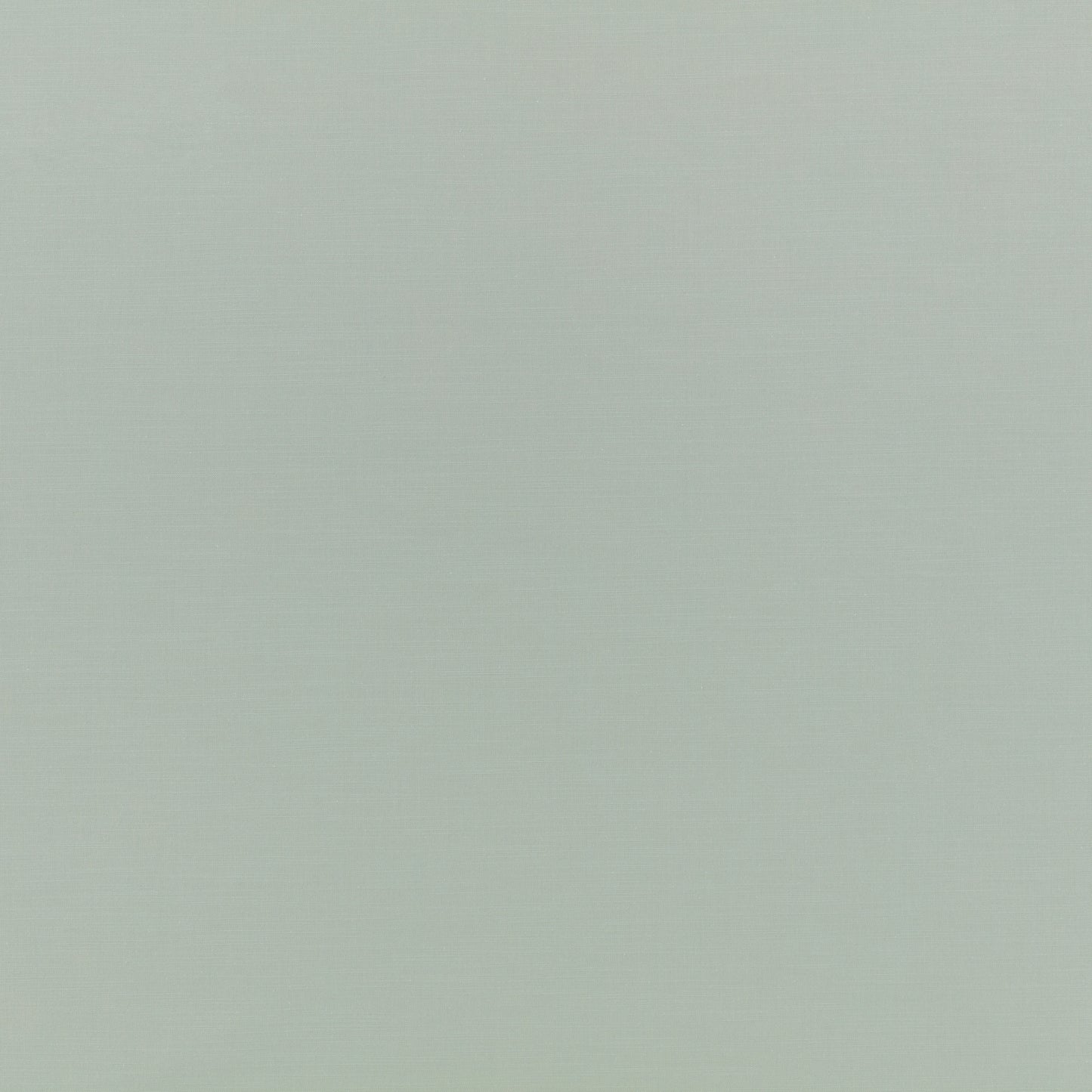 Villa Nova Bilbao Dew