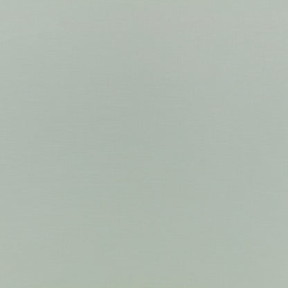 Villa Nova Bilbao Dew