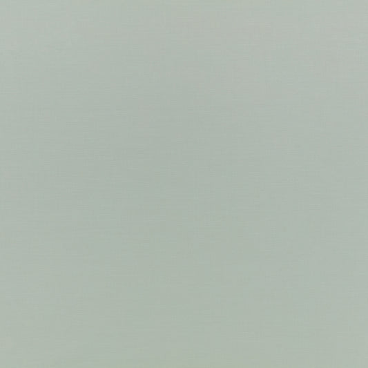 Villa Nova Bilbao Dew