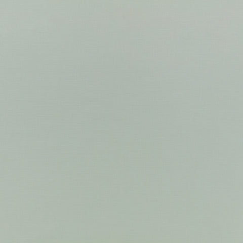 Villa Nova Bilbao Dew