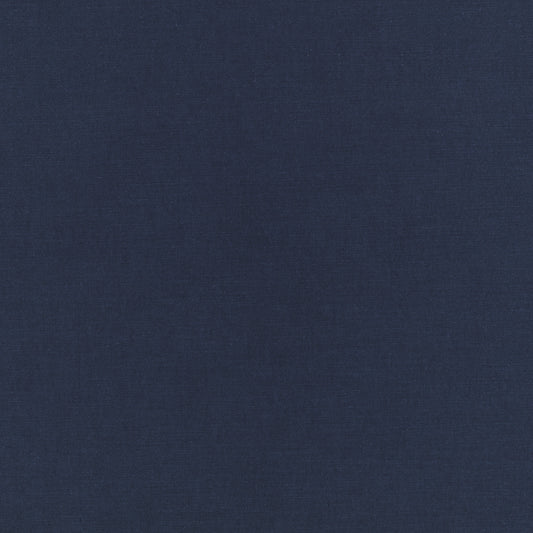 Villa Nova Bilbao Neptune