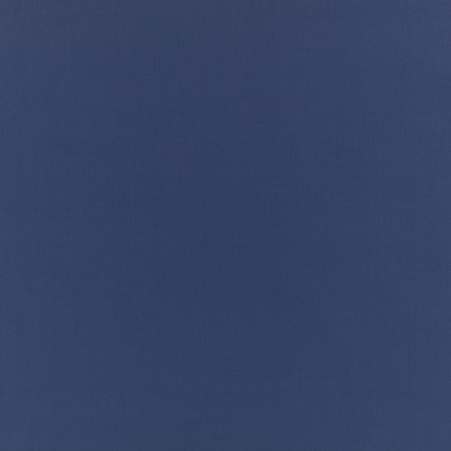 Villa Nova Bilbao Azure