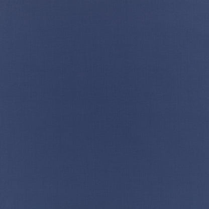 Villa Nova Bilbao Azure